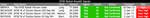 market-breadth-table_1-2-13.png