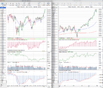 FTSE100_Weekly_1_2_13.png