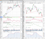 US_30yr_Treasuries_1_2_13.png