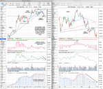 US_30yr_Treasuries_1_2_13.png