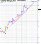 LLOYDS BANKING GROUP PLC ORD 10P.jpg