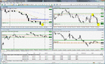 usd chf long trigger.gif