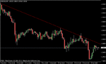 eurusd001.gif