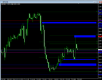 cable levels.png