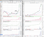 Nano_Weekly_5-2-13.png