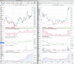 FTC_Weekly_6-2-13.png