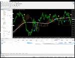 nzdusd 4h mark4.gif