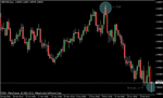 gbpusd001.gif