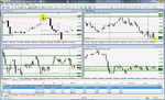 gbp usd long daily trigger.gif