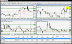 usd cad short daily trigger.gif