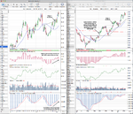 AET_Weekly_13-2-13.png