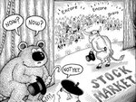 bull-vs-bear1.jpg