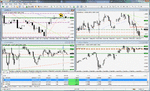 aud usd short 4h trigger.gif