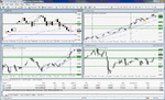 aud jpy long stop hit.gif