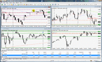 aud usd short t1 stop to be.gif