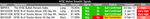 market-breadth-table_15-2-13.png