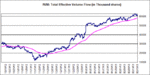 IWM_EF_15-2-13.gif