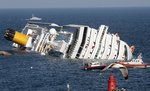 costa-concordia-ok.jpg