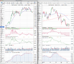 US_30yr_Treasuries_15_2_13.png