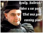 Baldrick.JPG