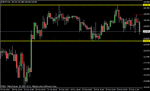 eurjpy001.gif