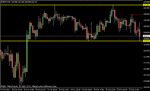 gbpusd002.gif