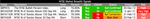 market-breadth-table_22-2-13.png