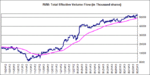 IWM_EF_22-2-13.gif