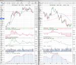 US_30yr_Treasuries_22_2_13.png