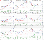 US_Industry_Sectors_D_22_2_13.png