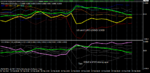 us30-h1-forex-capital-markets-2.png