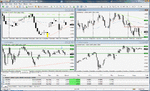 aud usd stop hot on final parts 1.03 40.gif