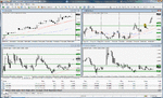 usdcad short (failed).gif