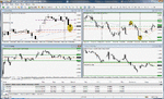 usd chf long (continuation).gif