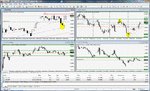 usd chf t1 hit & remaining stops to be.gif