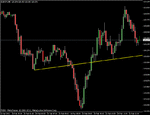 eurjpy002.gif