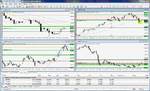 gbp jpy long order.gif