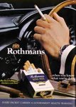 rothmans.jpg