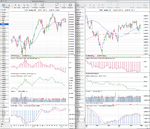 NDX_Weekly_1-3-13.png