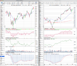 IWM_Weekly_1-3-13.png