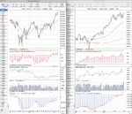 FTSE100_Weekly_1-3-13.png