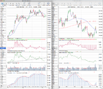 US_30yr_Treasuries_1_3_13.png