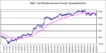 IWM_EF_8-3-13.gif