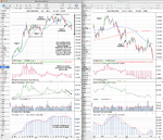 US_30yr_Treasuries_8_3_13.png