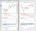 NDX_Weekly_8-3-13.png