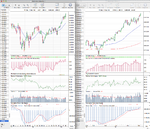 FTSE100_Weekly_8-3-13.png