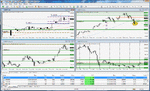 gbp jpy long t1 & t2 achieved.gif