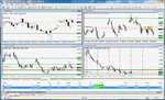 eur nzd short t1 & t2 achieved.gif