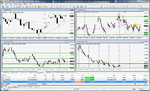 eur nzd final part closed nil.gif