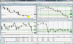 cable long order.gif